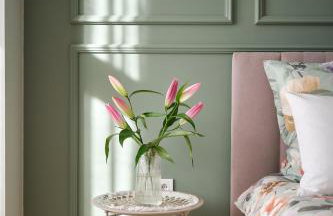 Apartamenty Centrum Sobieski - Foto 1