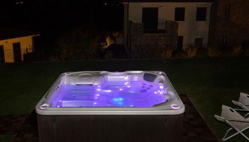 Residenza Turistico Alberghiera Le Poste del Pianone - Foto 3