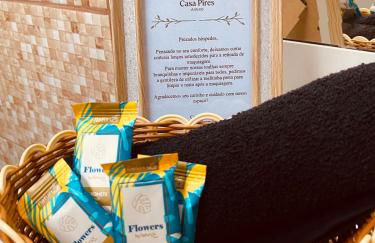 Casa Pires - Photo 41