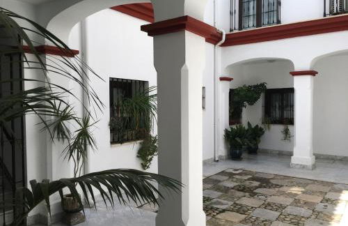 Teodosio Apartment FREE PARKING & CENTRAL AC - Foto 26