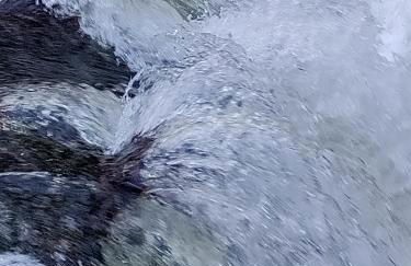 La casa de Angel y Olimpia - Photo 50