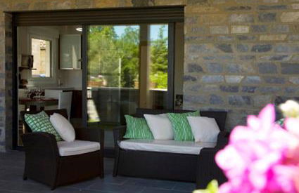 Orlegy Casa Rural - Foto 1