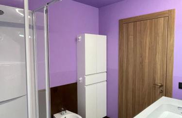 Casa Carral - Foto 11