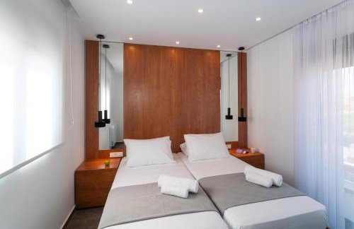 Ventus Villas - Foto 21