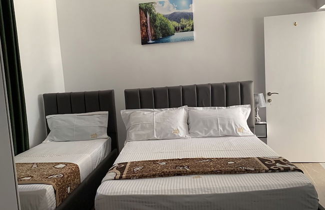 VILA AARON - Foto 15