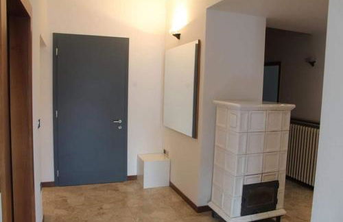 Orizzonti d'Anaunia - Photo 27