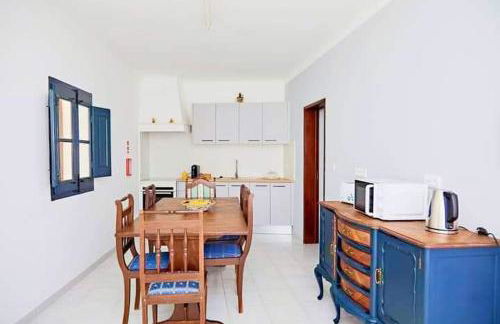 Vale Moreno House - Foto 20