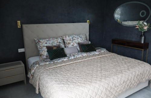 Casa Reina Helena - welcome to a special place - Foto 13