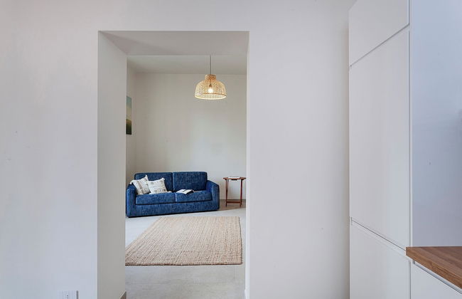 In Fondo al Mar by Wonderful Italy - Foto 9