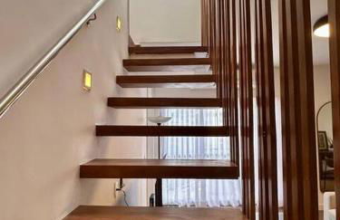 Elegante Cobertura duplex, vista, garagem seg 24h - Foto 9