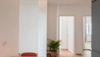 Gianicolense 22 - Photo 5