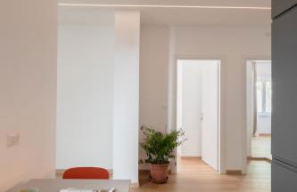 Gianicolense 22 - Photo 5