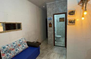 Casa beira mar com piscina Coruripe Povoado Miai de cima - Foto 14