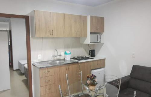 Aluguel Por Temporada JCL6 - Photo 11