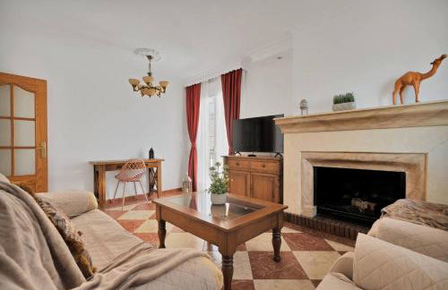 Apartamento con jacuzzi y parking en San Pedro - DEL VALLE 72 2 - Foto 20