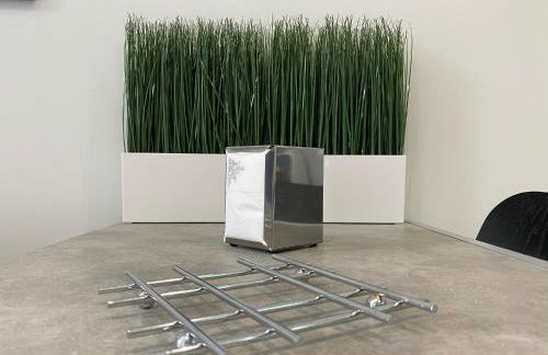 ShineAppart Marmande Centre - Foto 19