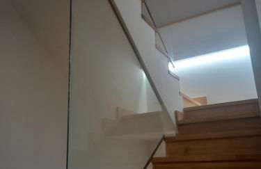 POWER HOME - Photo 28