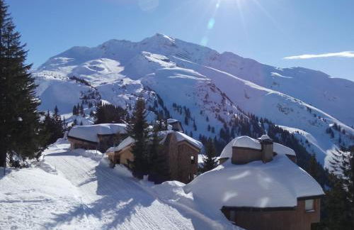 Cozy snowflakes - Photo 18