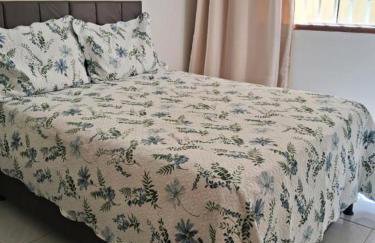 Guarapari - Sta Monica - Foto 13