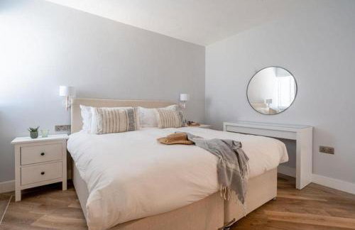 Bol Y Maer, Bude - Foto 46