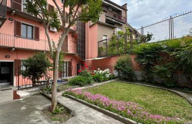 Appartamento 2 poggioli - Photo 34