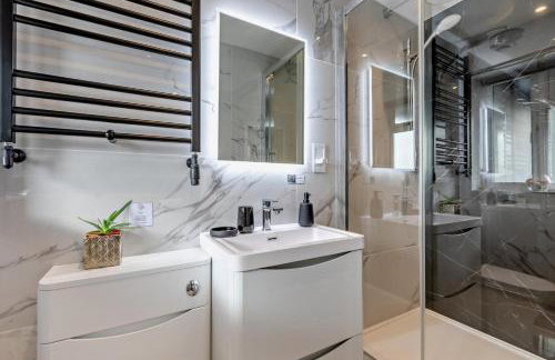 3 Bed in Chittlehampton oc-g29044 - Photo 12