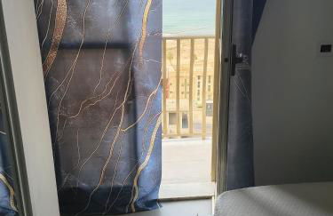 Casa Perla del Mare - Foto 52