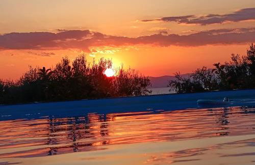 Evilenia Luxury Apartments - Photo 35