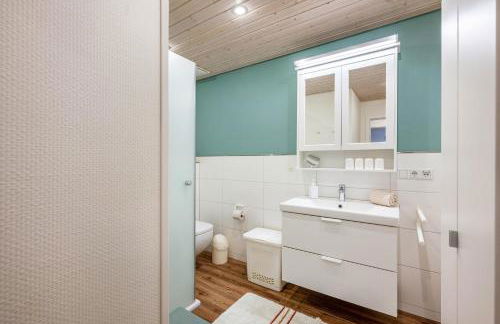 Ferienhof Paulsen - Austernfischer - Foto 25