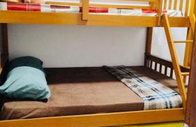 Refúgio 206 - região de Gravatá - Condomínio Topo da Montanha - Foto 25