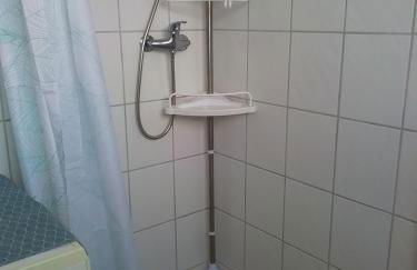 Appartement - Foto 7