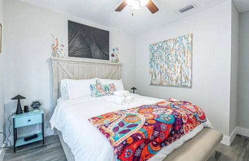 Miami amazing location, Luxury & Spacious, Large pool, BBQ, Game room, Pool - Foto 50