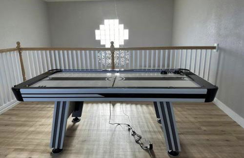 StripViews! Modern Vegas Retreat - Foto 70