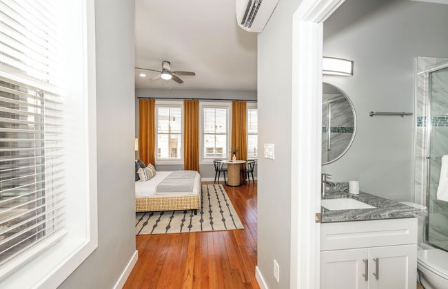 Findlay Market Suite 4 - Foto 14