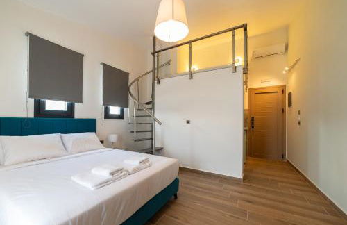 Horeizons Modern Living - Foto 42