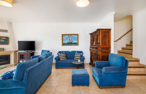 Falésia Ocean Villa by The Portuguese Butler - Foto 15