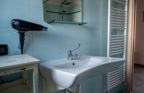 AGRITURISMO BORGO DEL MINCIO - Foto 42