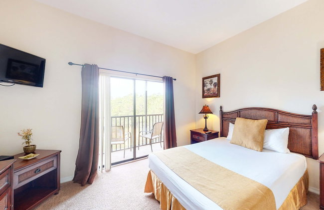 Caribe Cove Resort - Photo 78
