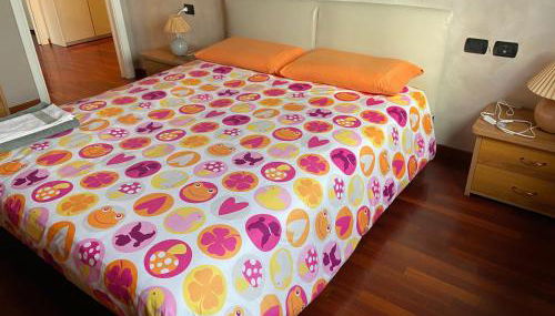 Casa Rino- Rho Fiera - Photo 3