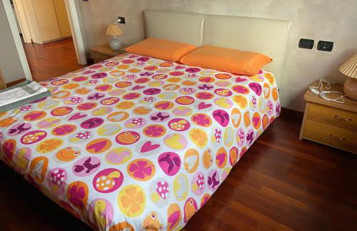 Casa Rino- Rho Fiera - Photo 3