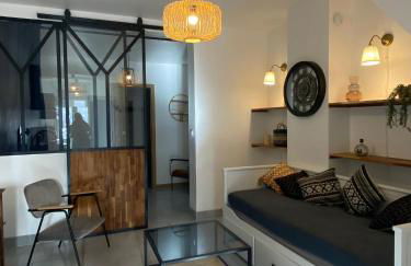 Bienvenue à la réderie d’Amiens - Foto 28