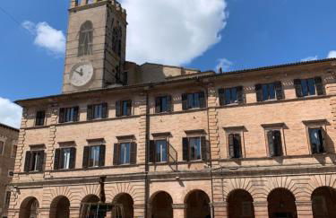 Clara Luna appartamento turistico - Foto 20