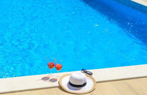 Villa Bepo by IstriaLux - Foto 26