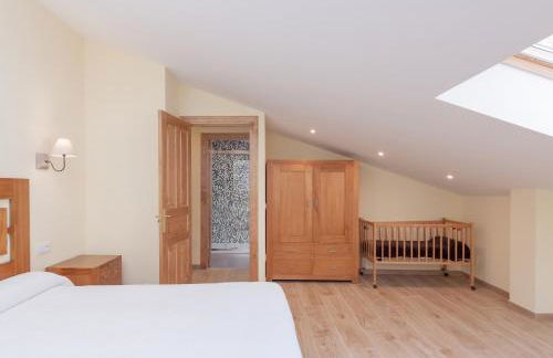 La Resplenda - Foto 33