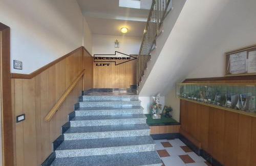 AGLIANO LOVELY APARTMENT - Foto 25