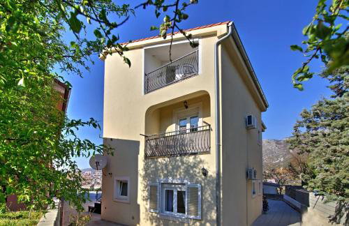 Apartments Prpić 1,Senj - Foto 44