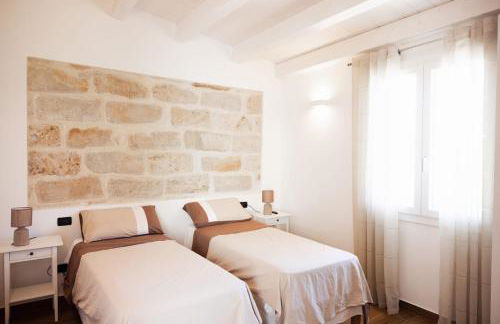 Villa Albamonte - Foto 73