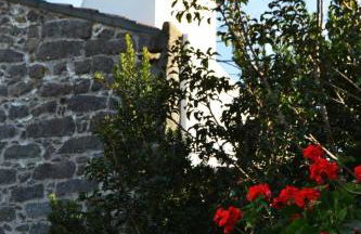 Holiday Home Casa da Talha- Rustikaler Charme auf den Azoren by Interhome - Photo 22