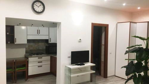 CASA CLAUDY - Foto 2