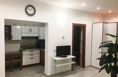 CASA CLAUDY - Foto 2